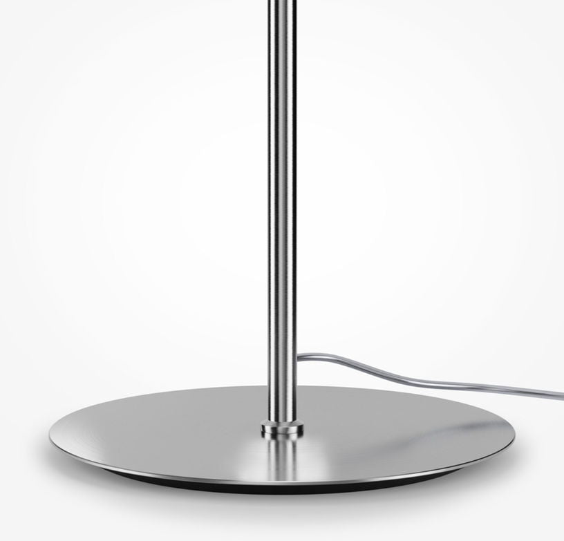 lamapdaire-en-verre-et-metal-chrome-165-5cm-pattern-maytoni-4