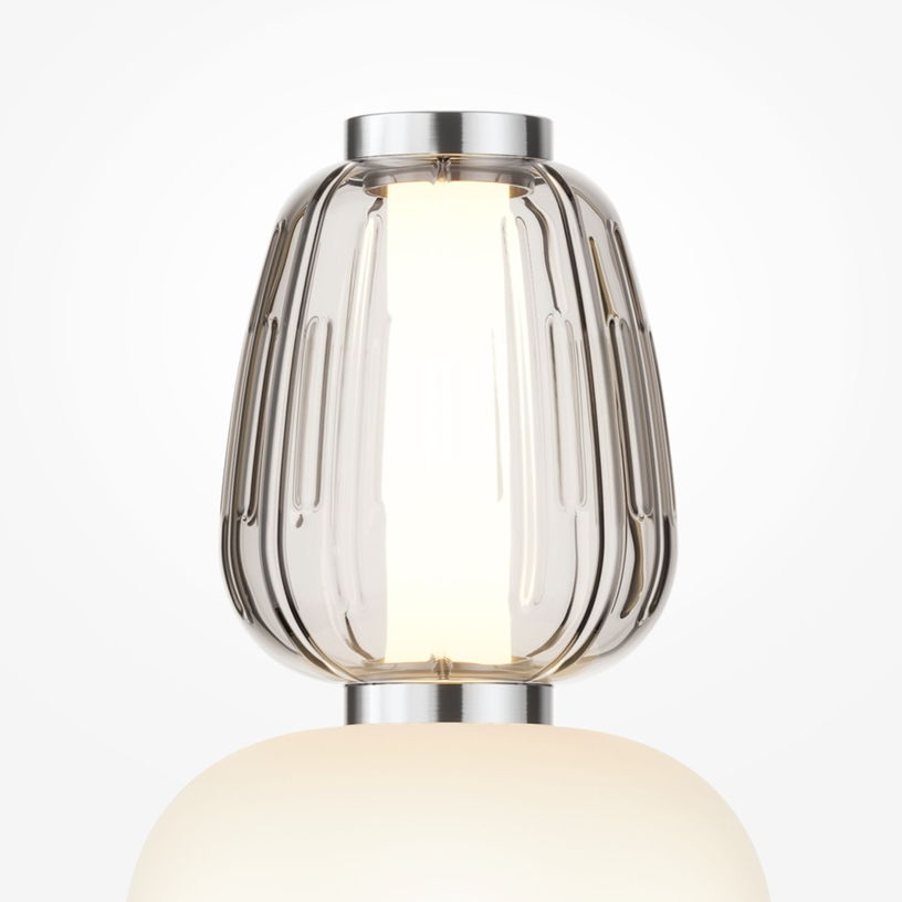 lamapdaire-en-verre-et-metal-chrome-165-5cm-pattern-maytoni-2