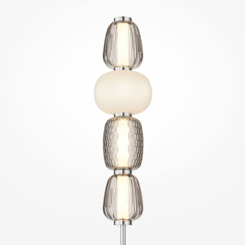 lamapdaire-en-verre-et-metal-chrome-165-5cm-pattern-maytoni-3
