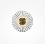 applique-murale-en-metal-dore-30cm-fiore-maytoni-1