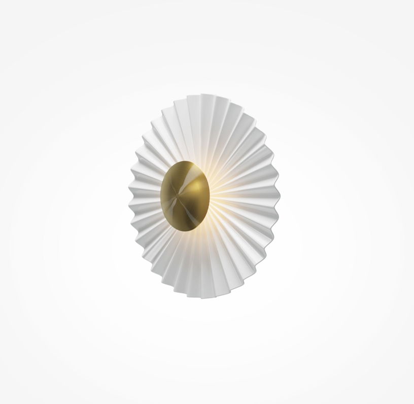 applique-murale-en-metal-dore-30cm-fiore-maytoni-2