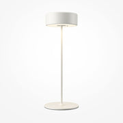 lampe-de-table-portable-en-aluminium-blanc-12x34-5cm-ai-collaboration-maytoni-1