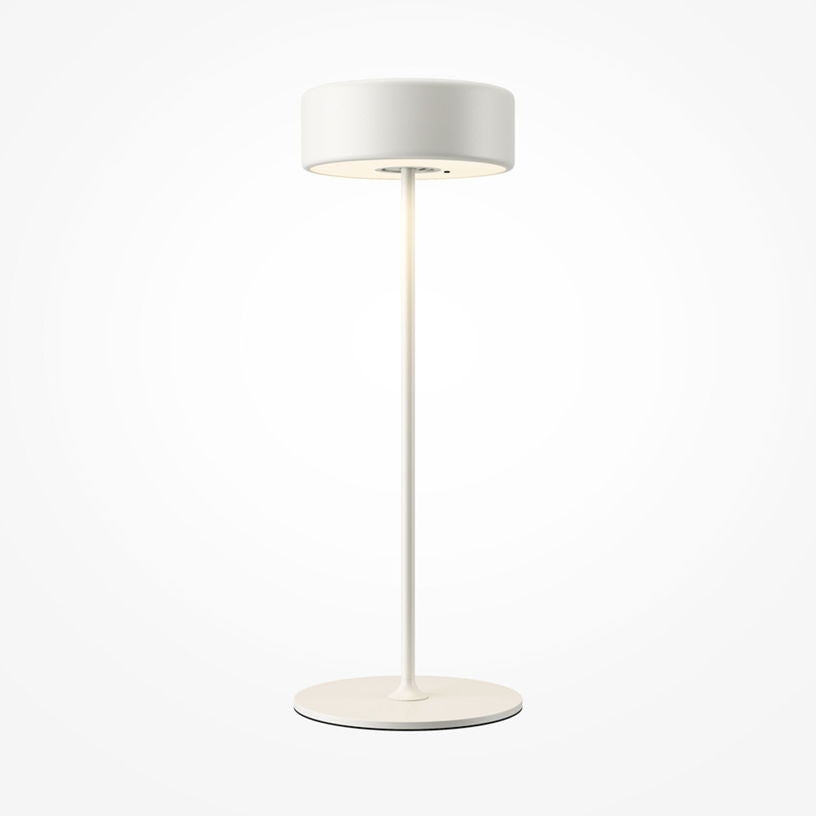 lampe-de-table-portable-en-aluminium-blanc-12x34-5cm-ai-collaboration-maytoni-1
