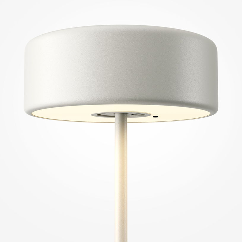 lampe-de-table-portable-en-aluminium-blanc-12x34-5cm-ai-collaboration-maytoni-2