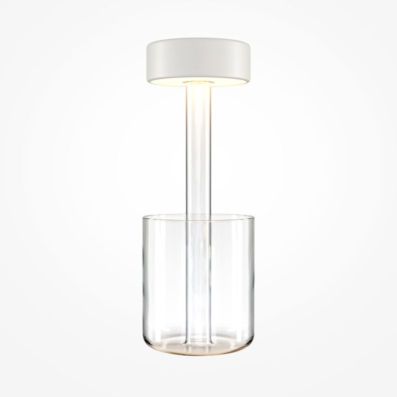 lampe-de-table-portable-en-aluminium-blanc-et-vase-en-verre-12x34-8cm-ai-collaboration-maytoni-1