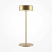 lampe-de-table-portable-en-aluminium-dore-12x34-5cm-ai-collaboration-maytoni-1