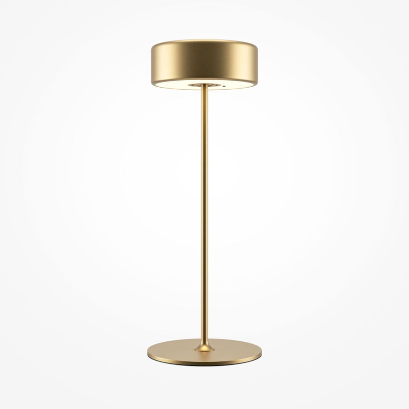 lampe-de-table-portable-en-aluminium-dore-12x34-5cm-ai-collaboration-maytoni-1