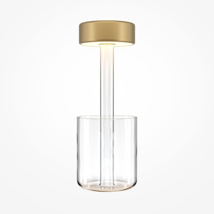 lampe-de-table-portable-en-aluminium-dore-et-vase-en-verre-12x34-8cm-ai-collaboration-maytoni-1