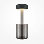 lampe-de-table-portable-en-aluminium-noir-et-vase-en-verre-fume-12x34-8cm-ai-collaboration-maytoni-1