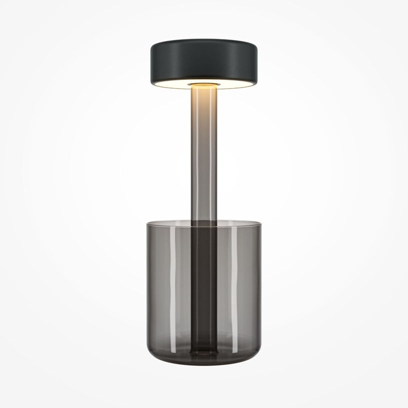 lampe-de-table-portable-en-aluminium-noir-et-vase-en-verre-fume-12x34-8cm-ai-collaboration-maytoni-1