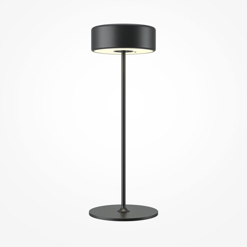 lampe-de-table-portable-en-aluminium-noir-12x34-5cm-ai-collaboration-maytoni-1