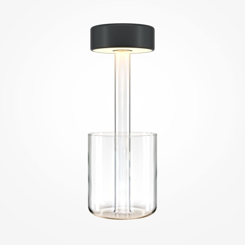 lampe-de-table-portable-en-aluminium-noir-et-vase-en-verre-12x34-8cm-ai-collaboration-maytoni-1