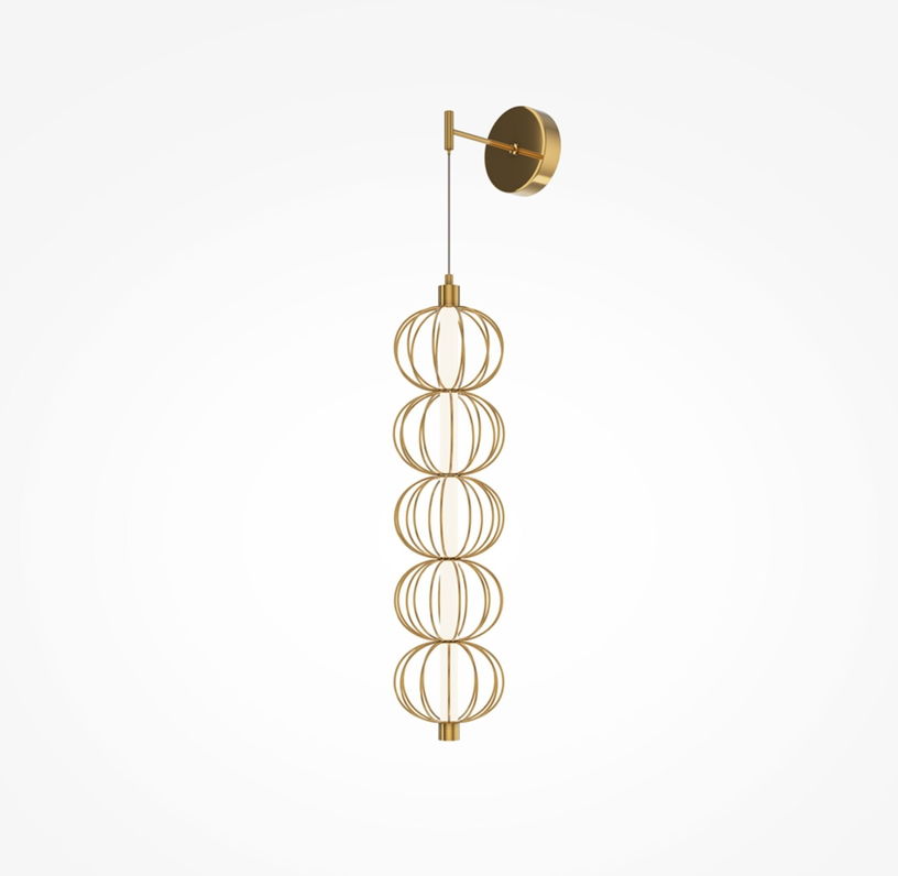 applique-murale-en-metal-dore-218-8x22-2cm-golden-cage-maytoni-1