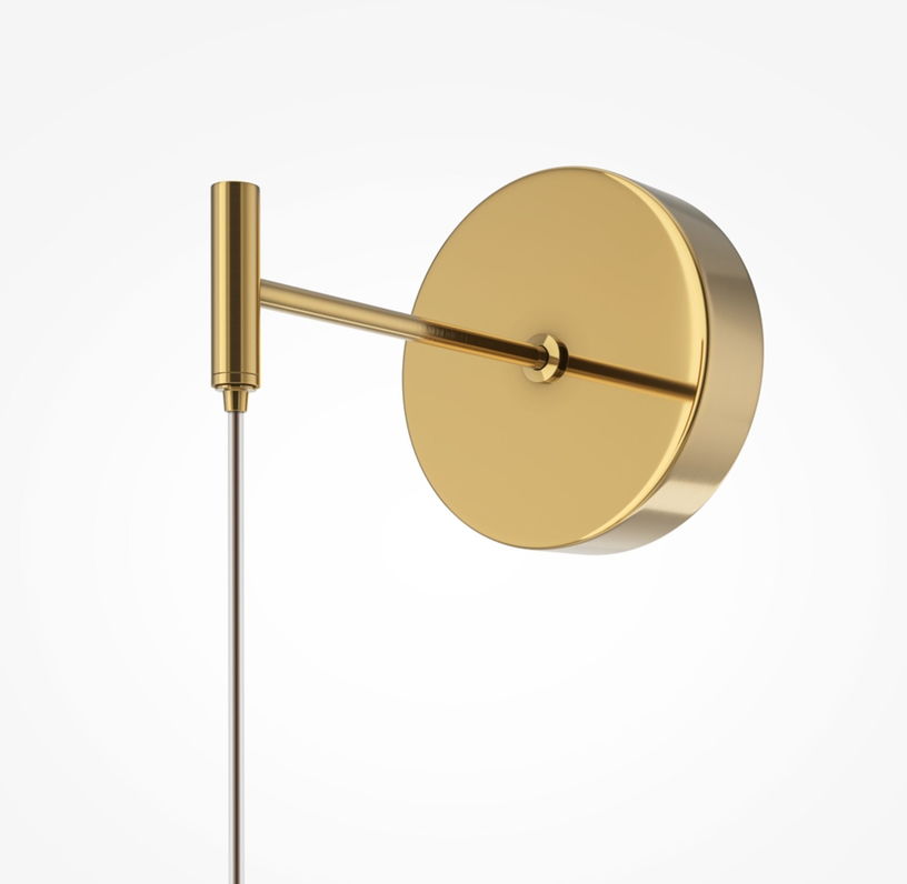 applique-murale-en-metal-dore-218-8x22-2cm-golden-cage-maytoni-3