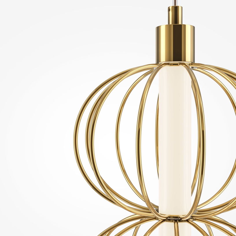 applique-murale-en-metal-dore-218-8x22-2cm-golden-cage-maytoni-2