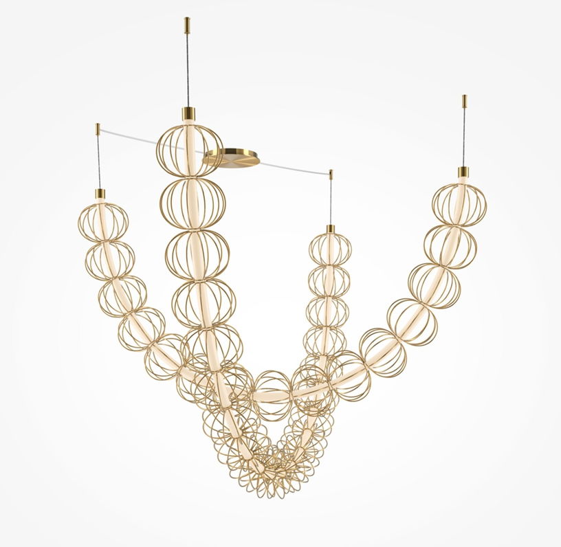 suspension-en-metal-dore-184x208-6cm-golden-cage-maytoni-2