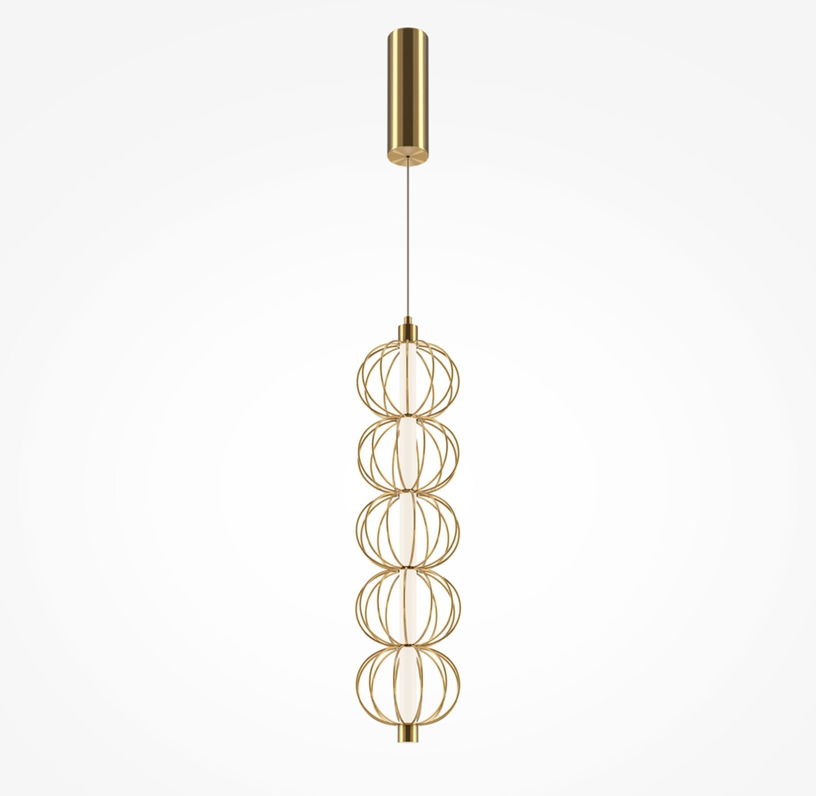 suspension-en-metal-dore-13-9x375-8cm-golden-cage-maytoni-1