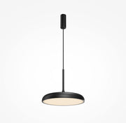 suspension-en-metal-noir-40cm-gerhard-maytoni-1