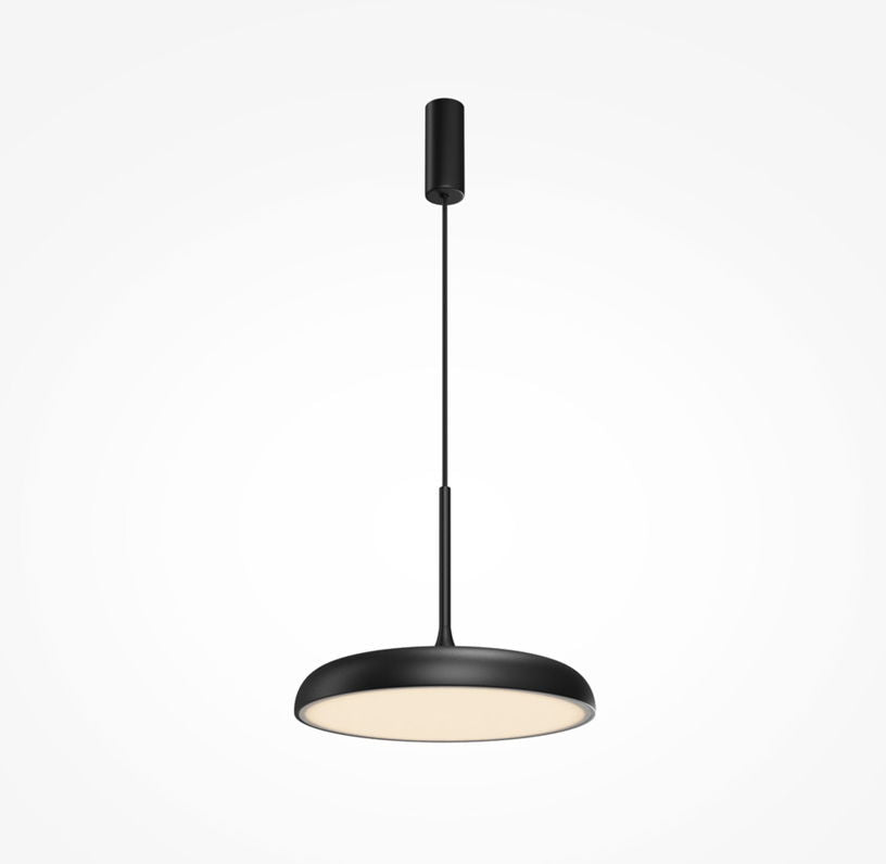 suspension-en-metal-noir-40cm-gerhard-maytoni-1