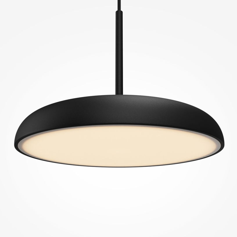suspension-en-metal-noir-40cm-gerhard-maytoni-2