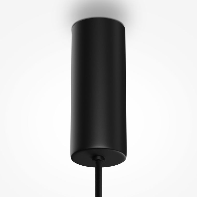 suspension-en-metal-noir-40cm-gerhard-maytoni-4