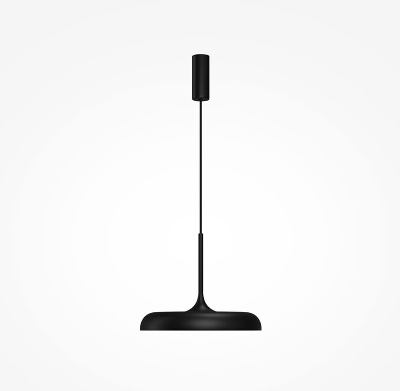 suspension-en-metal-noir-40cm-gerhard-maytoni-3
