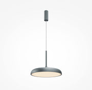 suspension-en-metal-gris-40cm-gerhard-maytoni-1