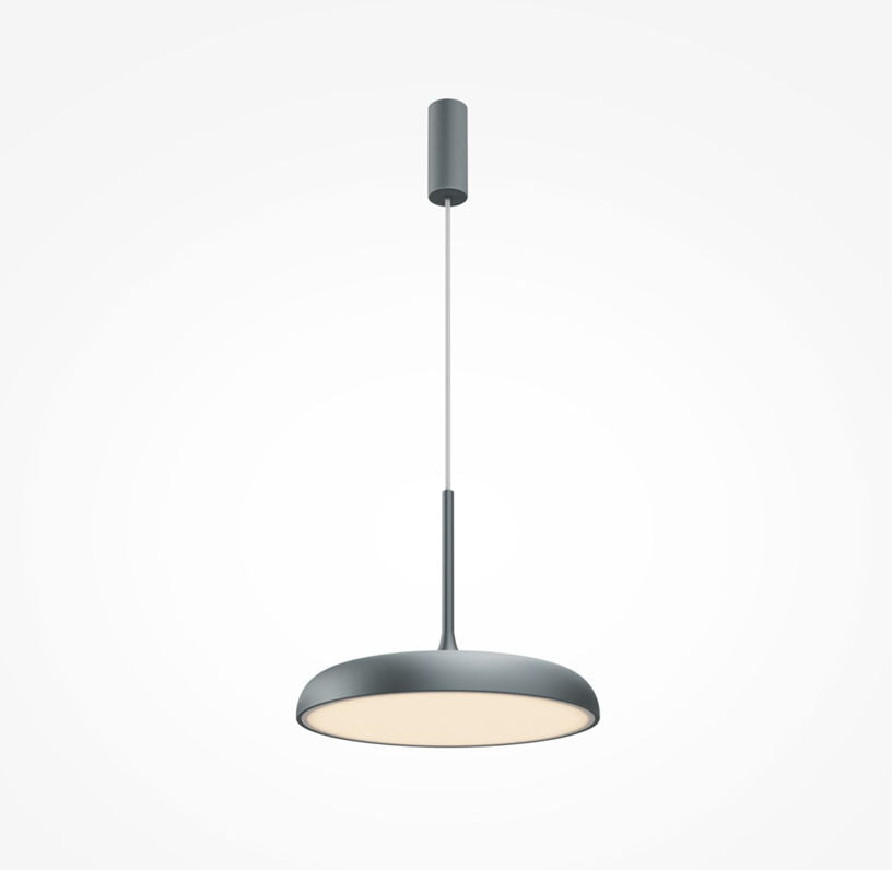 suspension-en-metal-gris-40cm-gerhard-maytoni-1