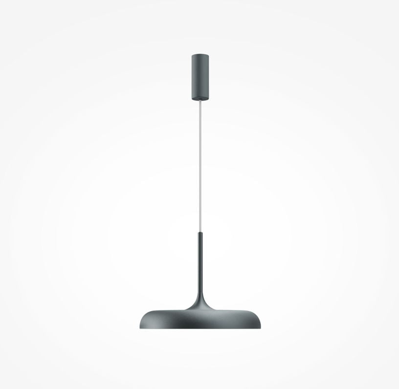 suspension-en-metal-gris-40cm-gerhard-maytoni-3