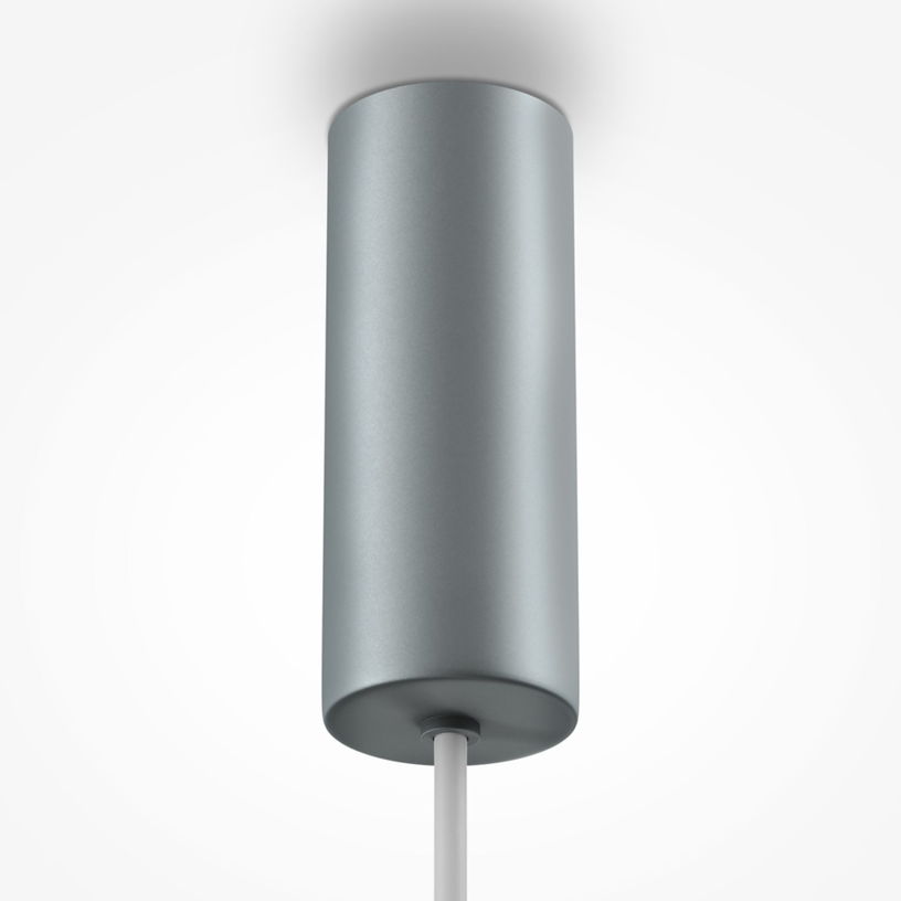 suspension-en-metal-gris-40cm-gerhard-maytoni-4