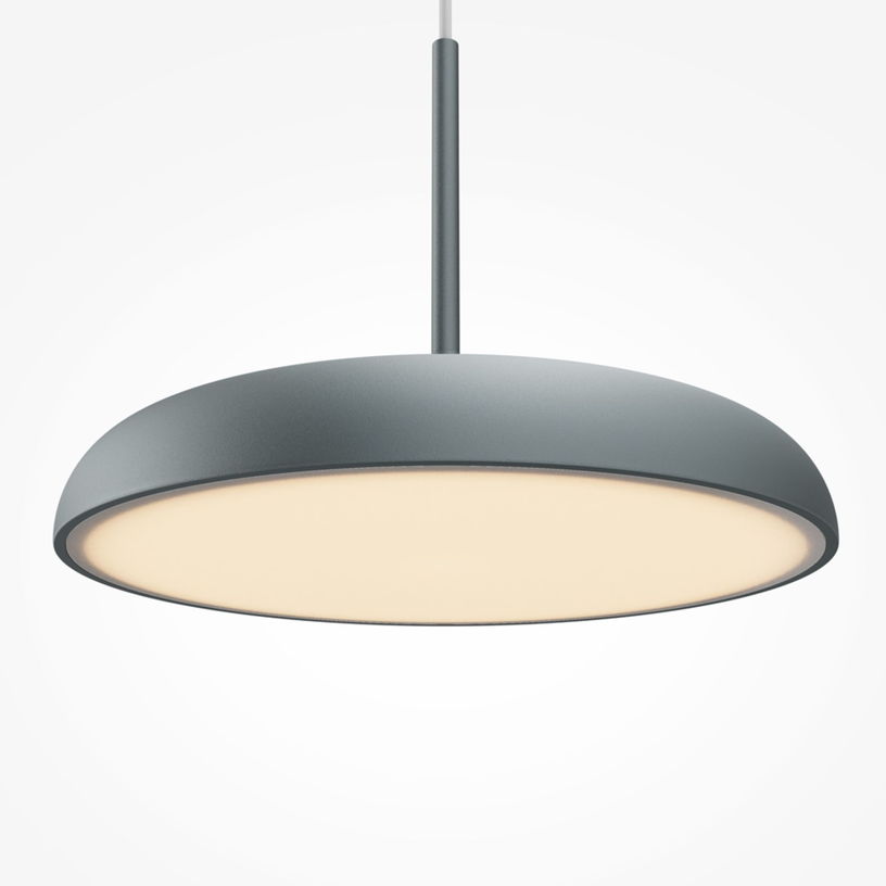 suspension-en-metal-gris-40cm-gerhard-maytoni-2