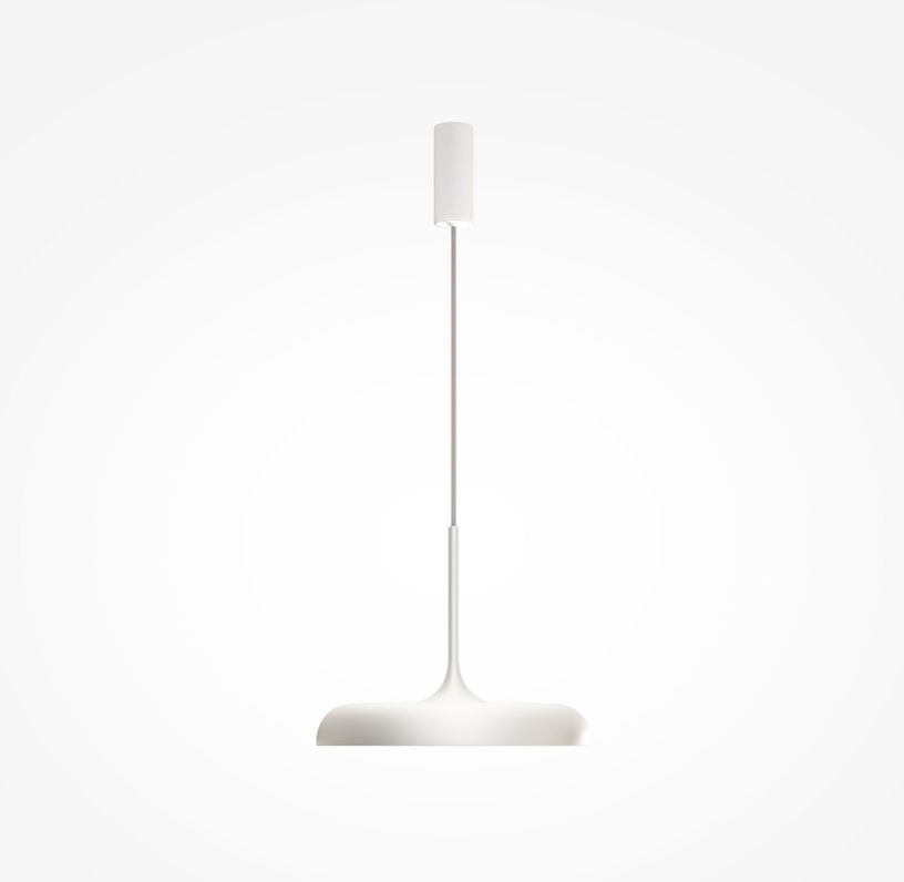 suspension-en-metal-blanc-40cm-gerhard-maytoni-3