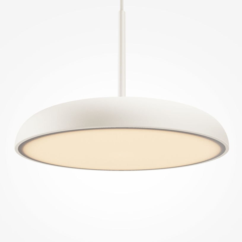 suspension-en-metal-blanc-40cm-gerhard-maytoni-2