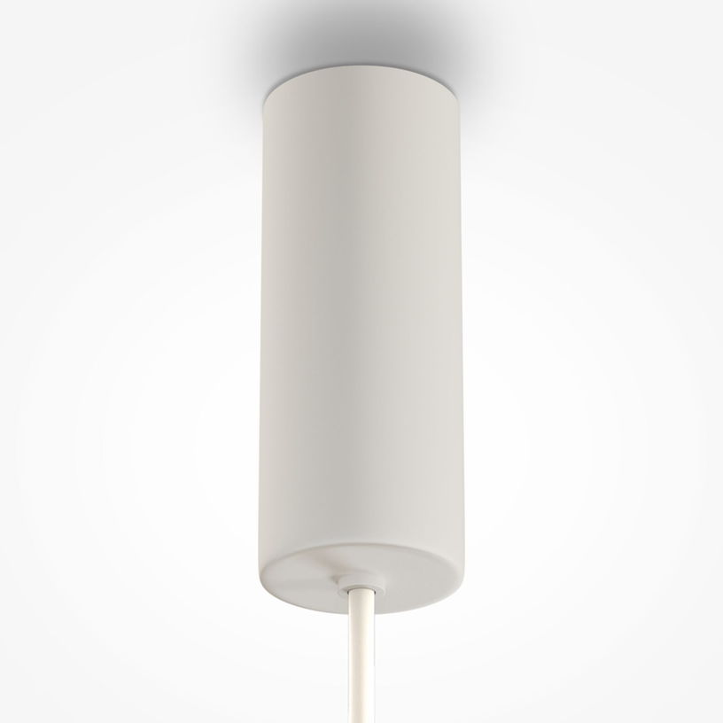 suspension-en-metal-blanc-40cm-gerhard-maytoni-4