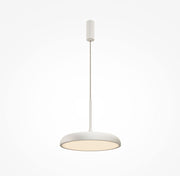 suspension-en-metal-blanc-40cm-gerhard-maytoni-1