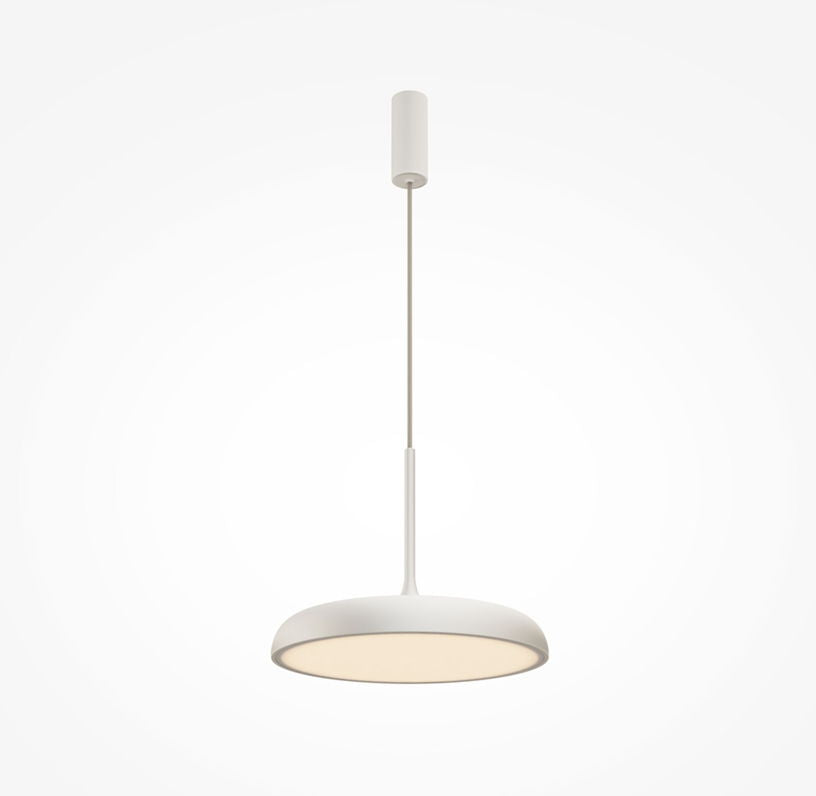 suspension-en-metal-blanc-40cm-gerhard-maytoni-1
