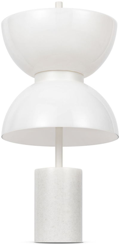 lampe-de-table-en-metal-et-marbre-blanc-46x22cm-kyoto-maytoni-2