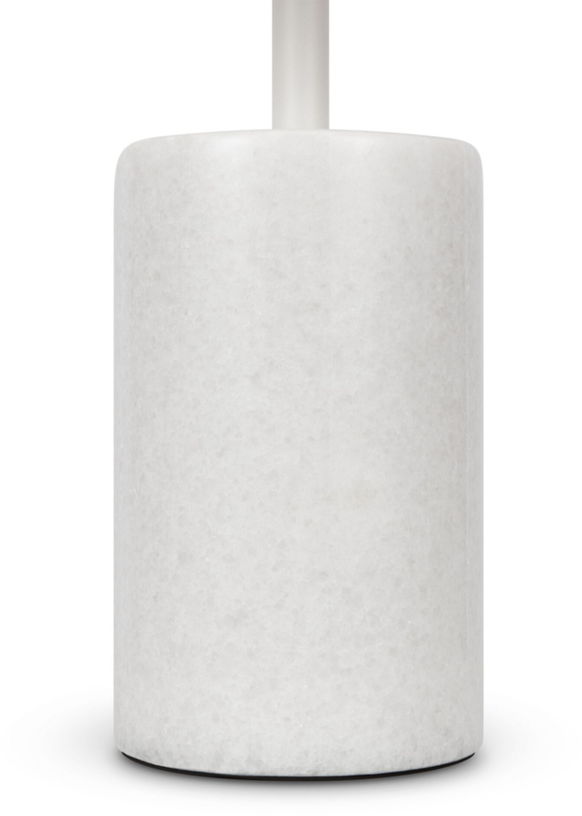 lampe-de-table-en-metal-et-marbre-blanc-46x22cm-kyoto-maytoni-4