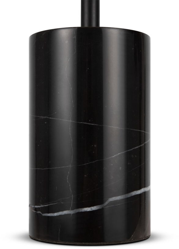 lampe-de-table-en-metal-et-marbre-noir-46x22cm-kyoto-maytoni-4