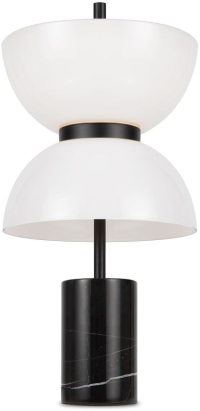 lampe-de-table-en-metal-et-marbre-noir-46x22cm-kyoto-maytoni-2