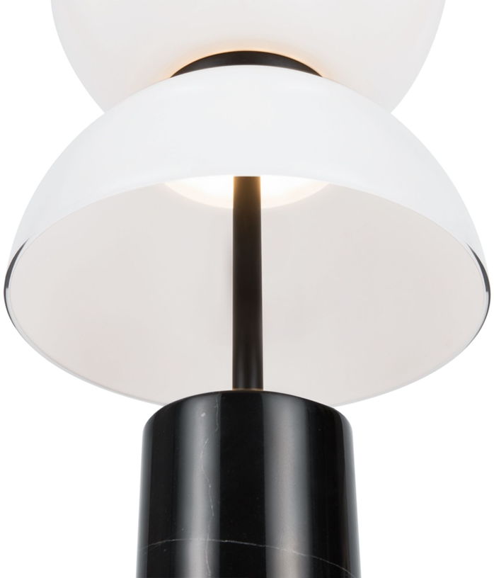 lampe-de-table-en-metal-et-marbre-noir-46x22cm-kyoto-maytoni-3