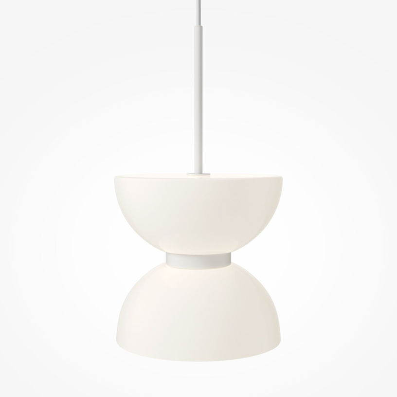 suspension-en-verre-et-metal-blanc-22x350cm-kyoto-maytoni-3
