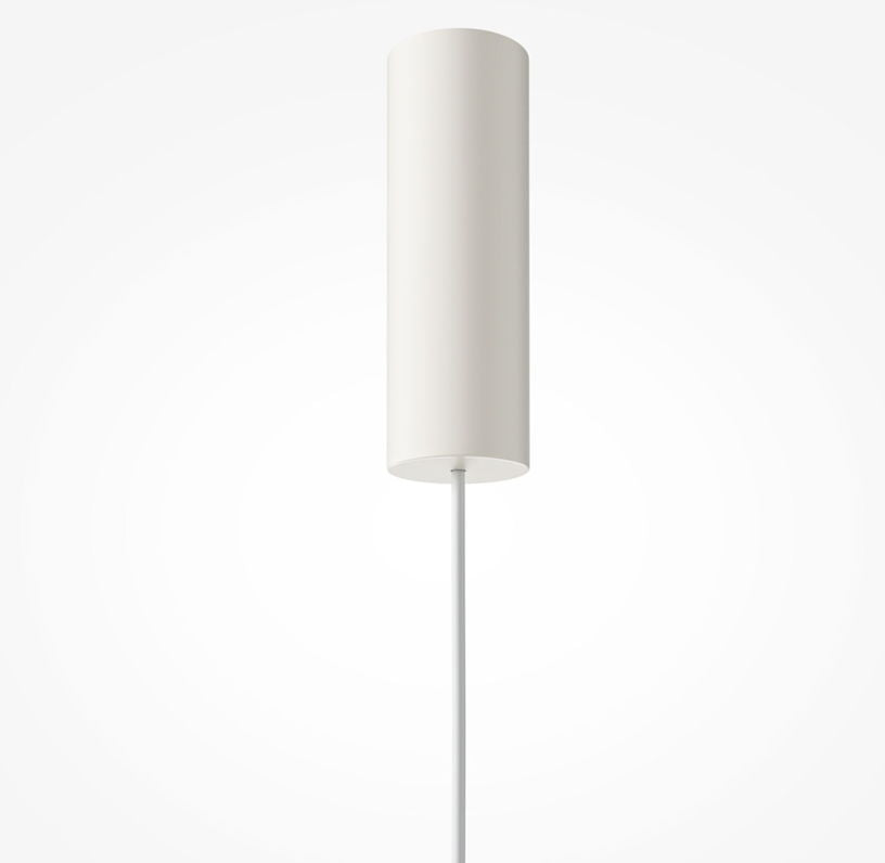 suspension-en-verre-et-metal-blanc-22x350cm-kyoto-maytoni-4
