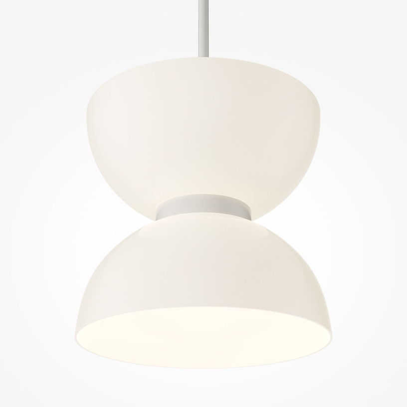 suspension-en-verre-et-metal-blanc-22x350cm-kyoto-maytoni-2