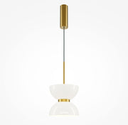 suspension-en-verre-et-metal-dore-22x350cm-kyoto-maytoni-1