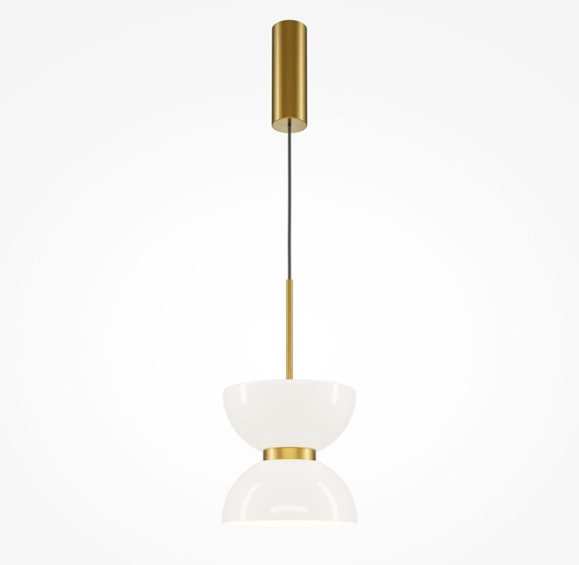 suspension-en-verre-et-metal-dore-22x350cm-kyoto-maytoni-1