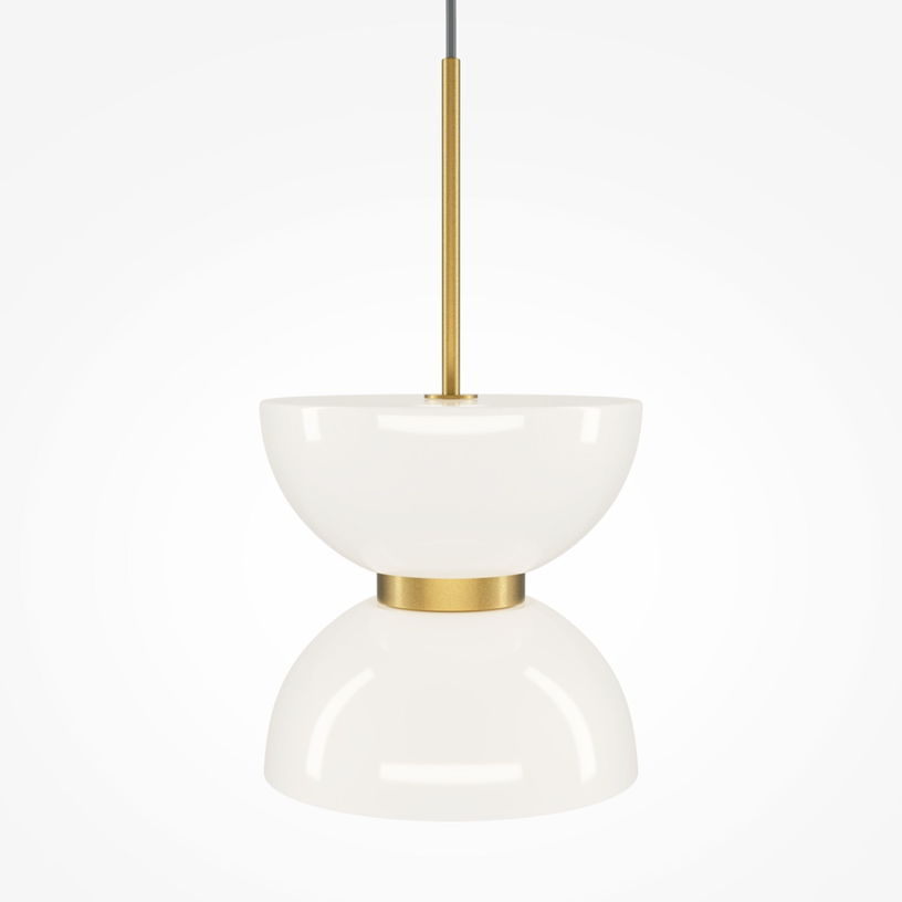 suspension-en-verre-et-metal-dore-22x350cm-kyoto-maytoni-3