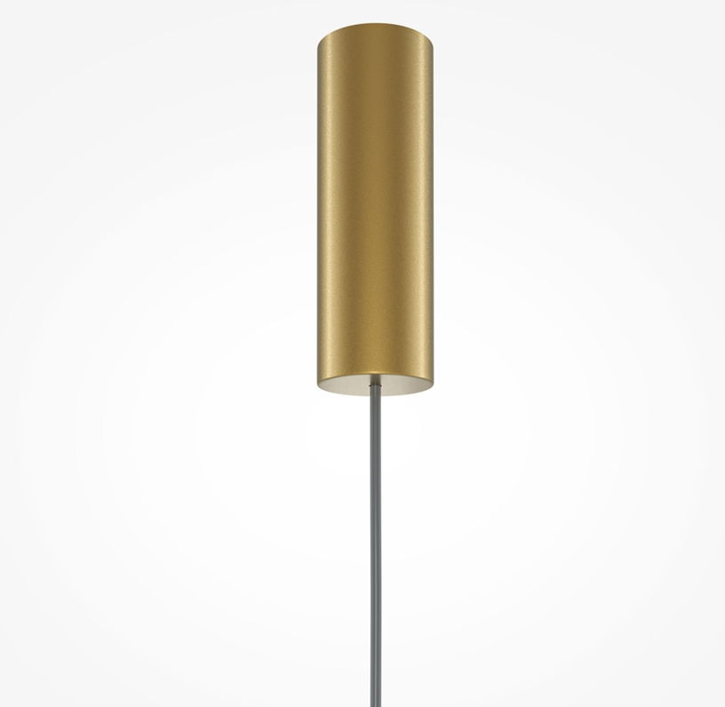 suspension-en-verre-et-metal-dore-22x350cm-kyoto-maytoni-4