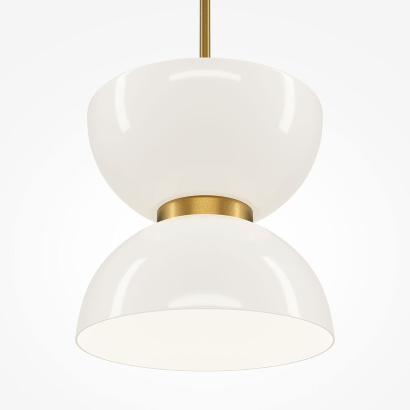 suspension-en-verre-et-metal-dore-22x350cm-kyoto-maytoni-2