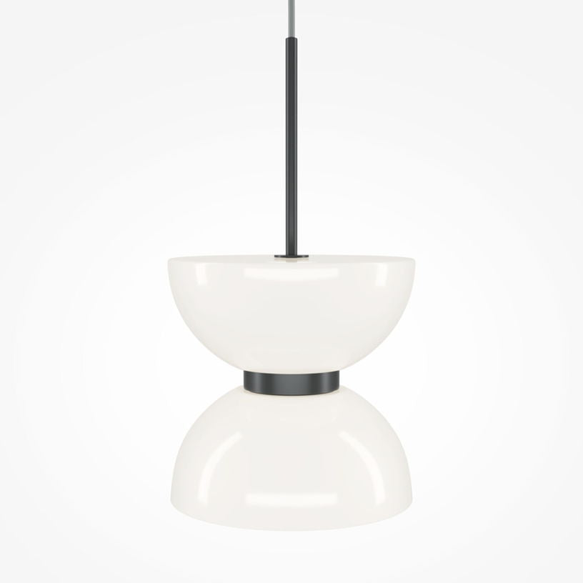 suspension-en-verre-et-metal-noir-22x350cm-kyoto-maytoni-3